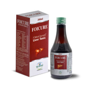 FOICURE