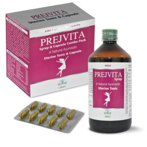 PREJVITA-COMBOKIT