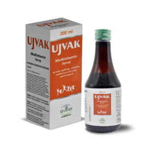 UJVAK